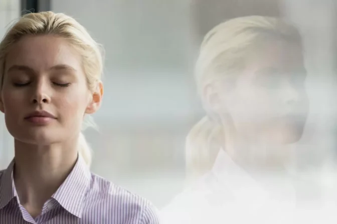 A quoi sert réellement un purificateur d’air ?