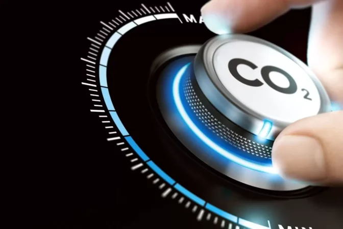 A quoi servent les capteurs de CO2 ?