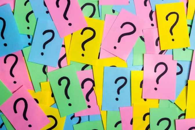 Comment choisir un purificateur d’air ?