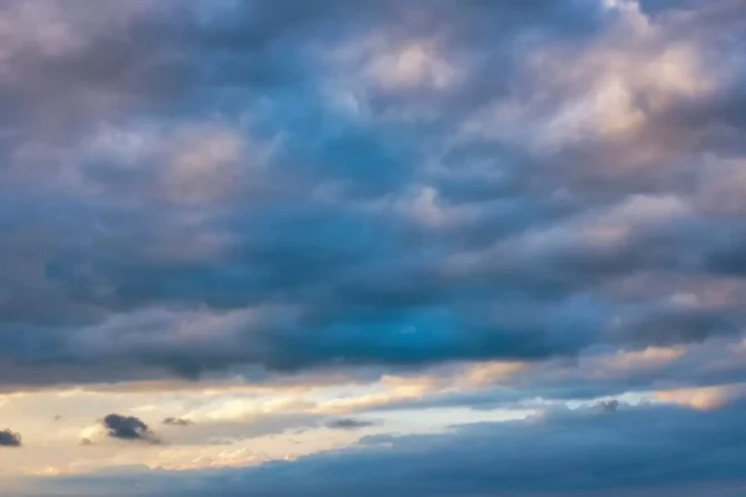 Comment éviter la propagation des nuages d’aérosol ?
