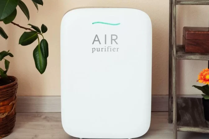 L’Académie des Sciences recommande la mise en place d’une stratégie de ventilation