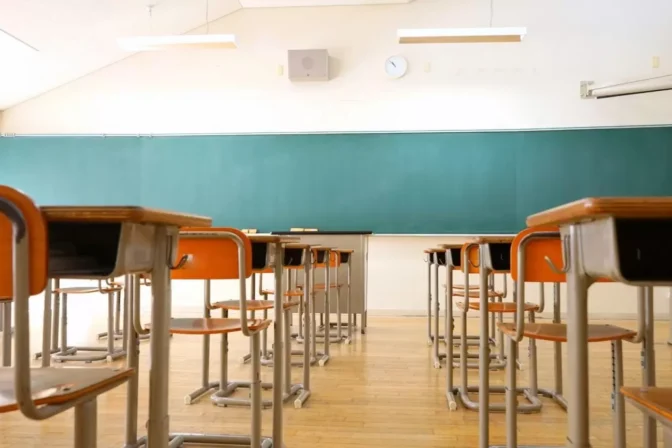 L’importance de la qualité de l’air intérieur pour les établissements recevant du public