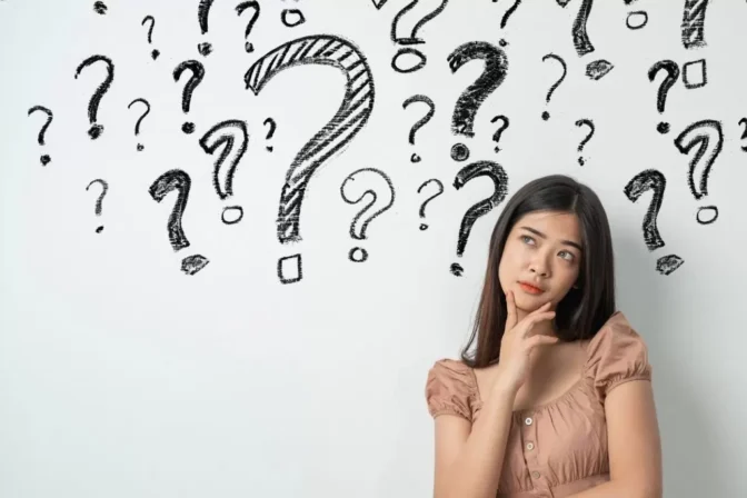 Pourquoi la purification de l’air intérieur est-elle si importante ?