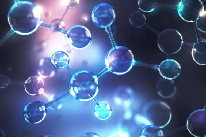 Que savez-vous de la technologie ACTIVE PURE ?