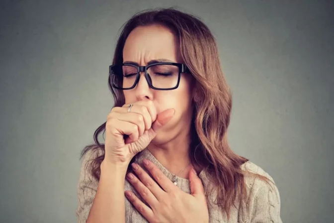 Savez-vous que la pollution de l’air intérieur peut vous rendre malade ?
