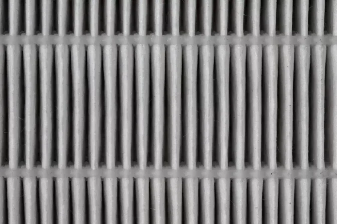 Tout savoir sur la filtration HEPA
