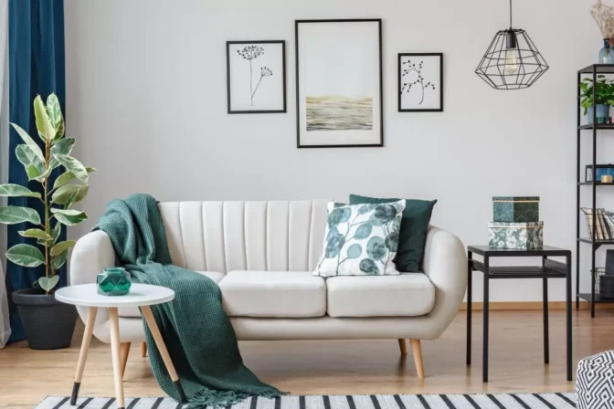 Tout savoir sur la pollution de l’air intérieur
