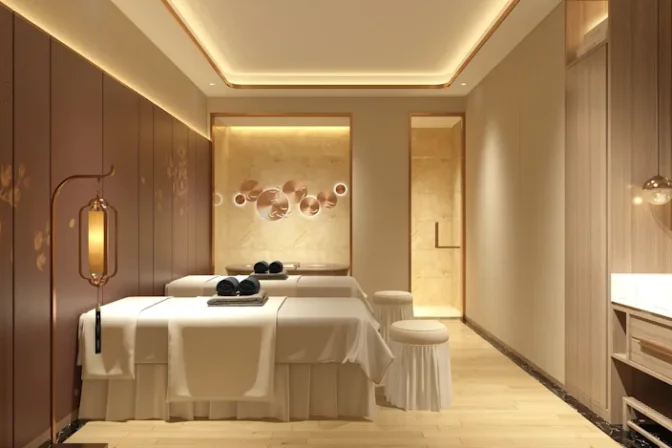 Nettoyage professionnel sans produits chimiques : l’eau ozonée la révolution écologique est en marche