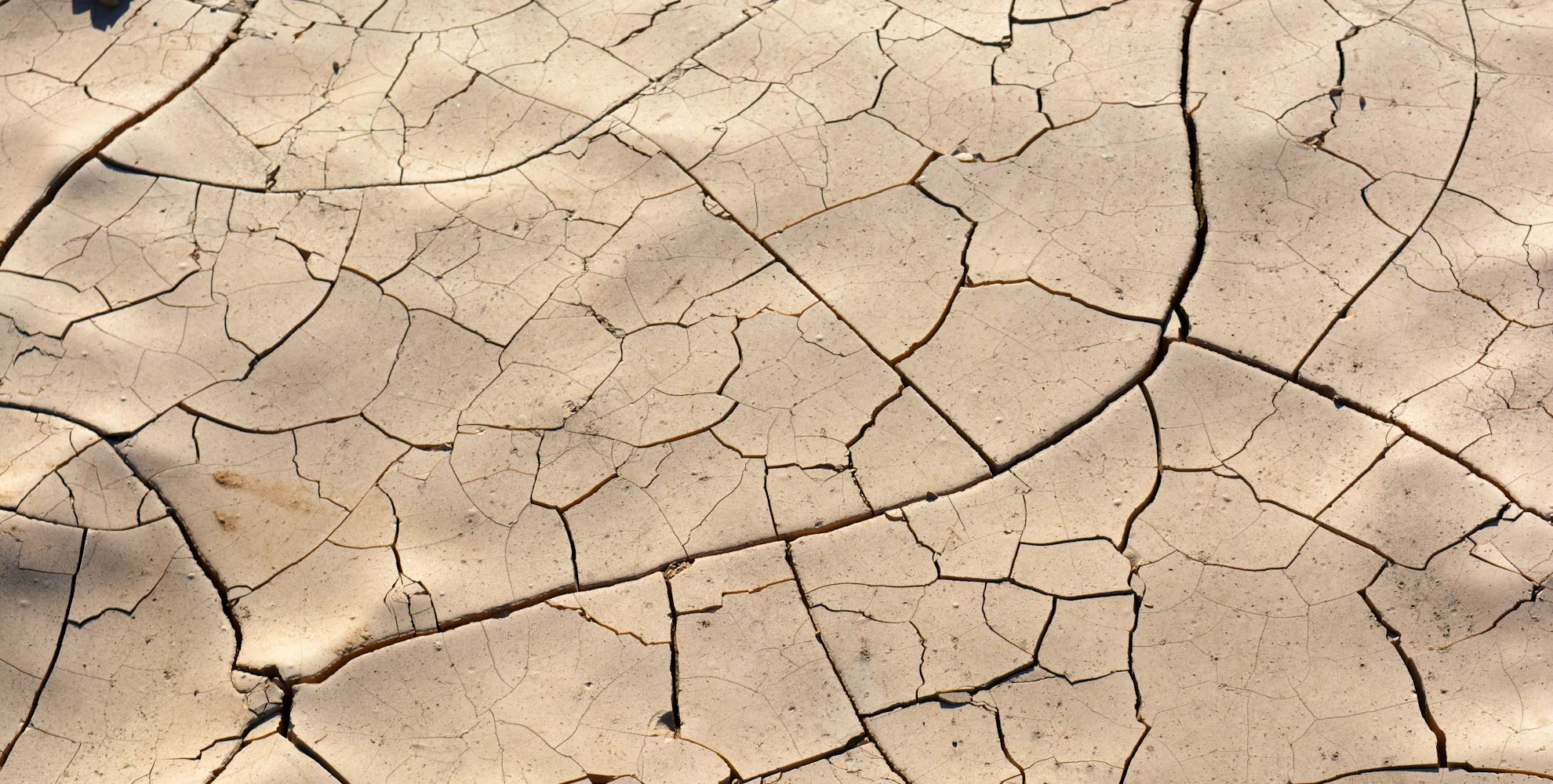 La crise mondiale de l’eau : enjeux, impacts et solutions durables