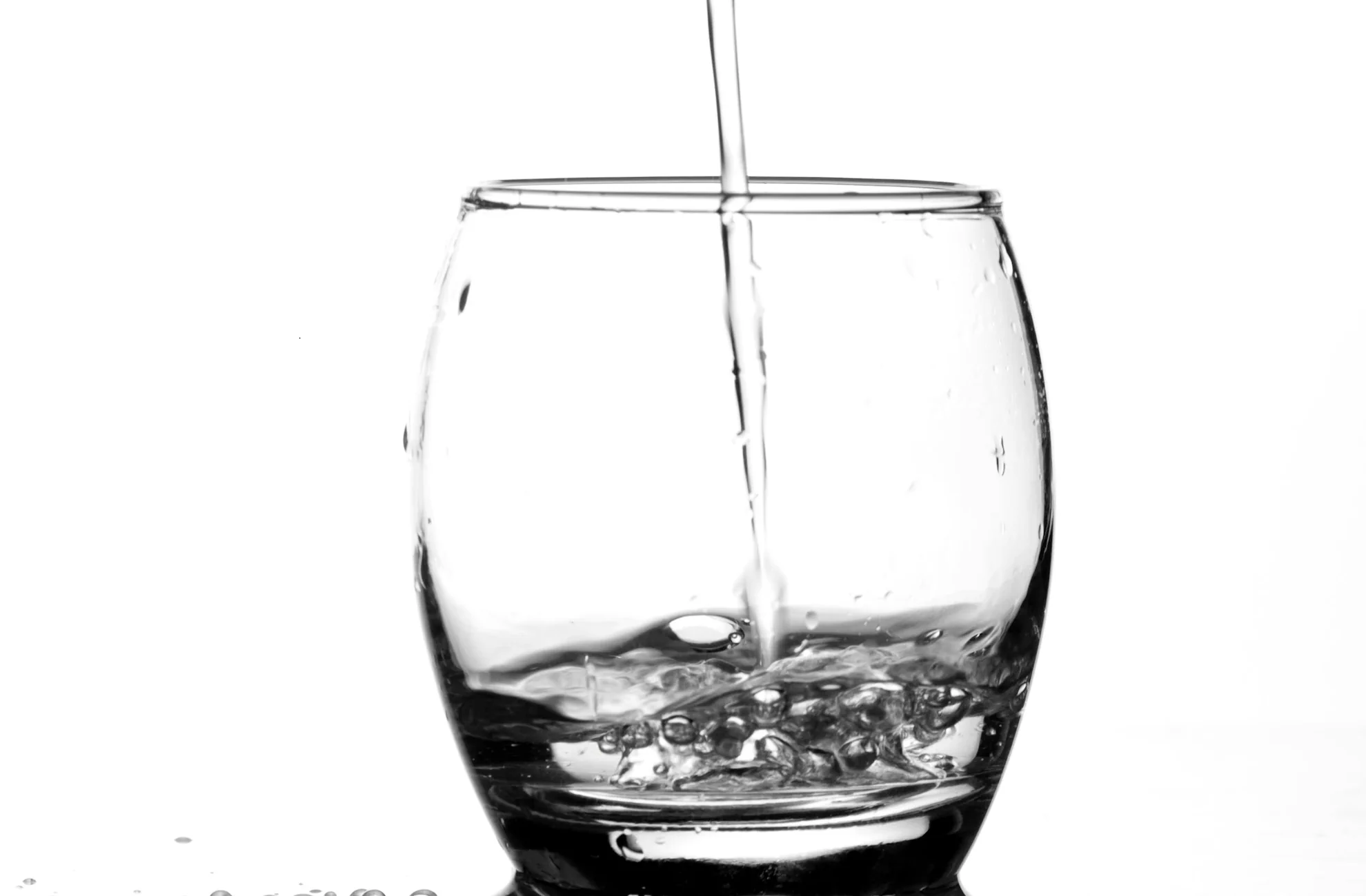 Pourquoi choisir le purificateur d’eau UNI-K pour une eau saine et écologique ?