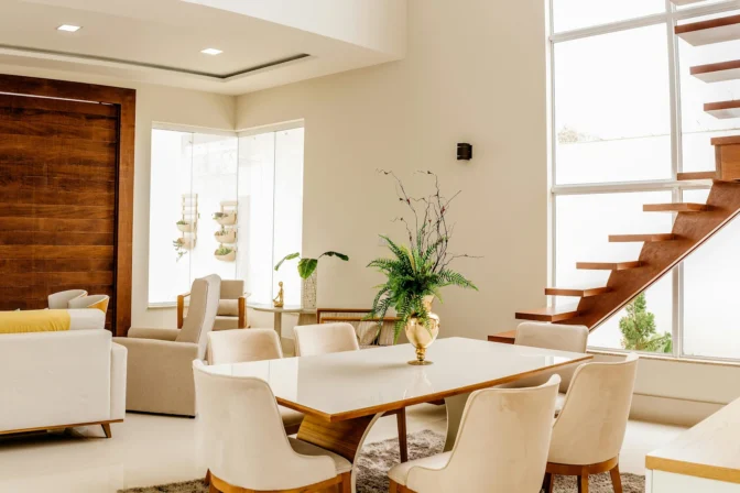 Air intérieur pollué : un danger invisible pour la santé des personnes vulnérables