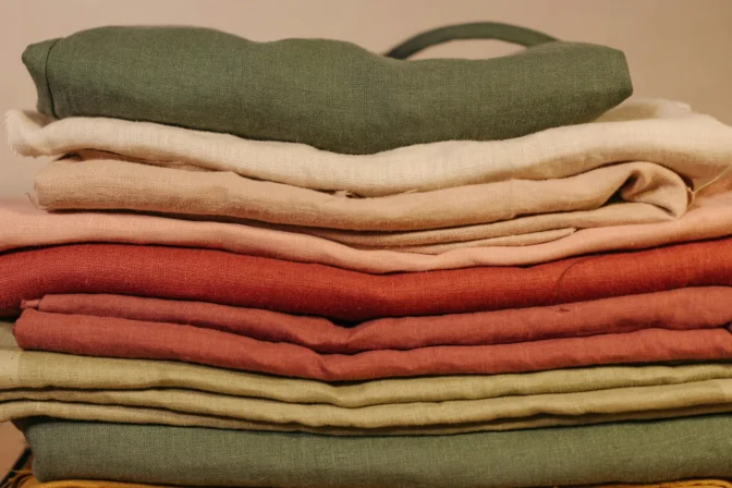 Laundry Pro 2.0 : la révolution du lavage écologique sans lessive