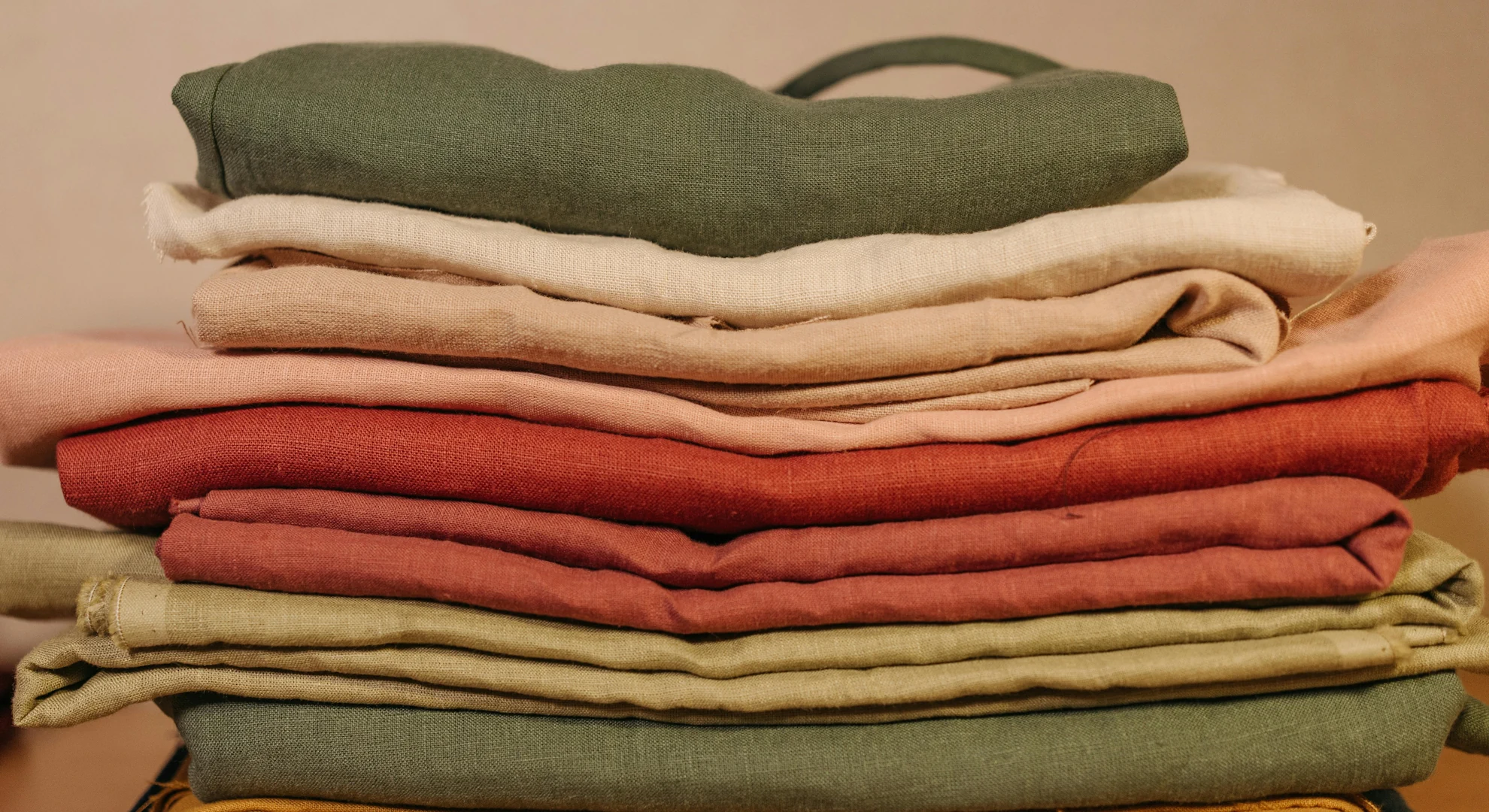 Laundry Pro 2.0 : la révolution du lavage écologique sans lessive